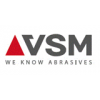 VSM · Vereinigte Schmirgel- und Maschinen-Fabriken AG